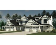 7584 Meadow Ridge Rd, Egg Harbor image