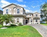 15435 Grand Haven Drive, Clermont image