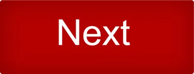 Next Button