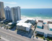 903 W Beach Blvd Unit 216, Gulf Shores image