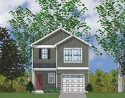 686 Wooster Drive, Columbia image