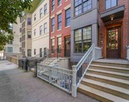 110 Tidewater St, Jc, Downtown image