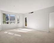 330 J St. Unit #607, Downtown image
