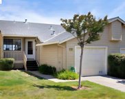 305 Rosemarie Pl, Bay Point image