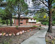 6578 Bull Hill Court, Colorado Springs image
