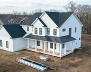 11422 Blazingstar Lane, Lake Elmo image