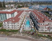 1500 Orange Ave Unit #Shore House Residence 9, Coronado image