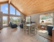 1480 Curtis Creek, Priest River image