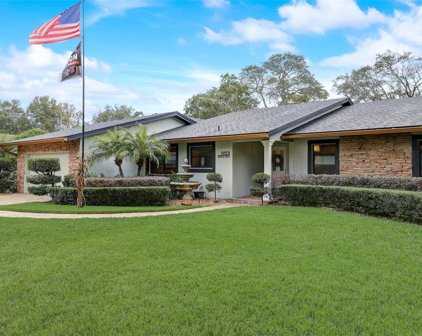6601 Brenda Drive, Apopka