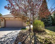 8062 Eagle Feather Way, Lone Tree image