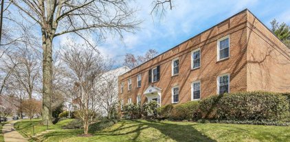 623 Azalea Dr Unit #1, Rockville