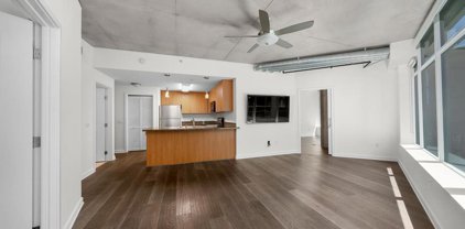 1080 Park Unit 302, Downtown