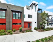 132 Waypoint, Tustin image