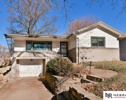 4864 Saratoga Street, Omaha image