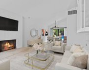 3448 Ardsley Place, Encino image