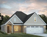 598 Sandbed Road, Newton image