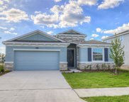 8985 Forge Breeze, Wesley Chapel image