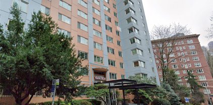1400 Hubbell Place Unit #409, Seattle