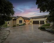 345 Gray Hawk, Spring Branch image