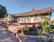 1355 Anderson Corner Rd. Unit #Payette, Parma image