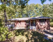 4627 Forest Valley  Drive, St Louis image