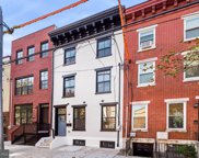 618 Catharine St, Philadelphia image