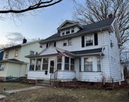 596 Augustine  Street, Rochester City-261400 image