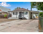 415 6th St, Greeley image