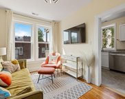 325 V St Ne, Washington image