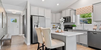 23122 Wood Lane, Rogers