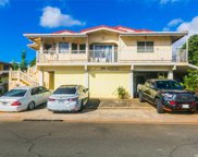 94-432 Kahualena Street, Waipahu image