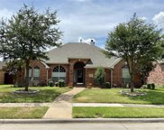 8409 Brooksby  Drive, Plano image