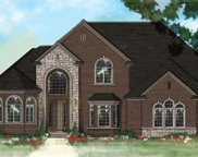 3252 FORSTER, Shelby Twp image
