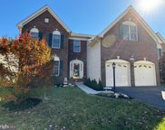 25896 Stinger Dr, Chantilly image