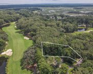 14 Links Drive, Okatie image