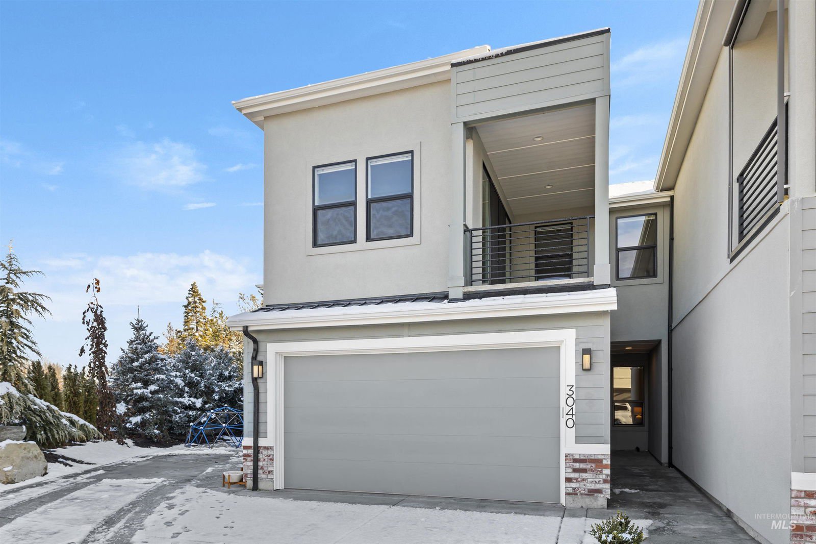 3040 S S Sedgebrook Lane, Eagle, 83616