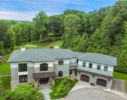 3 Gifford Lake Drive, Armonk image