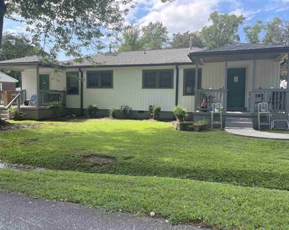 102 Dukeland Drive, Greenville