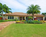 210 Golfview Drive, Tequesta image