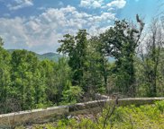 2320 Headrick Lead Rd., Sevierville image