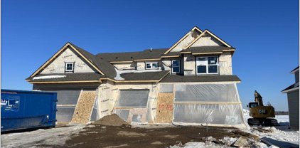 10936 Ithaca Lane N, Dayton