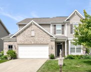 14058 Northcoat Place, Fishers image