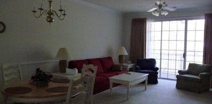 6015 Catalina Dr. Unit 323, North Myrtle Beach
