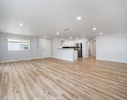 1840 Carolyn Drive, San Luis Obispo image