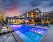 6429  Riggs Place, Los Angeles image