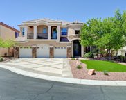 305 Prince Charming Court, Las Vegas image