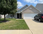 7709 Firecrest Lane, Camby image