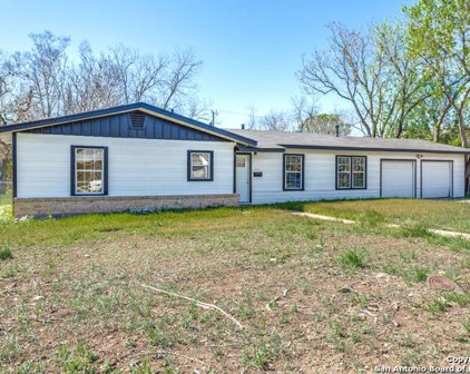 138 Mcneel Rd, San Antonio