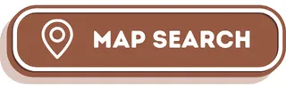 Map Search Ames Iowa Property Listings