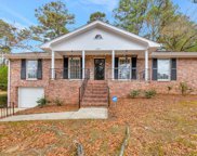 229 Ardella Cr, Gardendale image